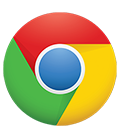 Download Chrome